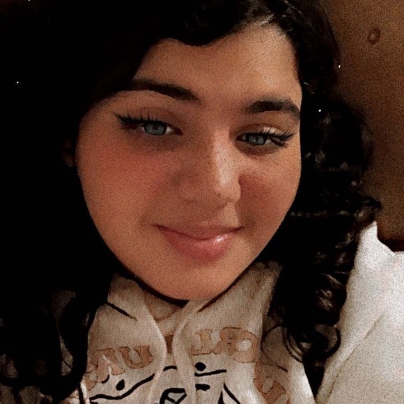 Meet your Posher, Loghman - Picture 1 of 1